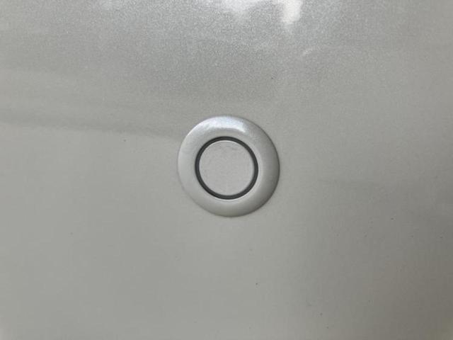 ルーミー カスタムＧ　保証書／純正　ＳＤナビ／衝突安全装置／両側電動スライドドア／車線逸脱防止支援システム／ドライブレコーダー　前後／ヘッドランプ　ＬＥＤ／ＵＳＢジャック／Ｂｌｕｅｔｏｏｔｈ接続／ＥＴＣ／ＥＢＤ付ＡＢＳ（38枚目）