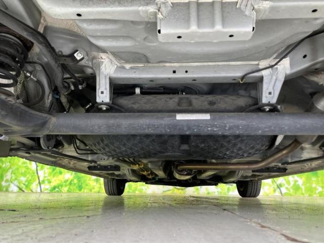 ルーミー カスタムＧ　保証書／純正　ＳＤナビ／衝突安全装置／両側電動スライドドア／車線逸脱防止支援システム／ドライブレコーダー　前後／ヘッドランプ　ＬＥＤ／ＵＳＢジャック／Ｂｌｕｅｔｏｏｔｈ接続／ＥＴＣ／ＥＢＤ付ＡＢＳ（41枚目）