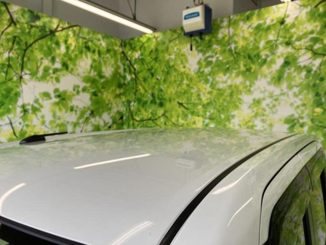 ルーミー カスタムＧ　保証書／純正　ＳＤナビ／衝突安全装置／両側電動スライドドア／車線逸脱防止支援システム／ドライブレコーダー　前後／ヘッドランプ　ＬＥＤ／ＵＳＢジャック／Ｂｌｕｅｔｏｏｔｈ接続／ＥＴＣ／ＥＢＤ付ＡＢＳ（43枚目）