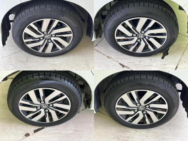 ルーミー カスタムＧ　保証書／純正　ＳＤナビ／衝突安全装置／両側電動スライドドア／車線逸脱防止支援システム／ドライブレコーダー　前後／ヘッドランプ　ＬＥＤ／ＵＳＢジャック／Ｂｌｕｅｔｏｏｔｈ接続／ＥＴＣ／ＥＢＤ付ＡＢＳ（47枚目）