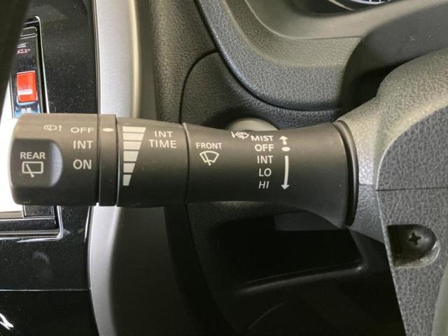 ノート Ｘ　ＤＩＧ－Ｓエマブレパッケージ　保証書／純正　ＳＤナビ／衝突安全装置／アラウンドビューモニター／車線逸脱防止支援システム／Ｂｌｕｅｔｏｏｔｈ接続／ＥＴＣ／ＥＢＤ付ＡＢＳ／横滑り防止装置／アイドリングストップ／フルセグＴＶ／ＤＶＤ（16枚目）