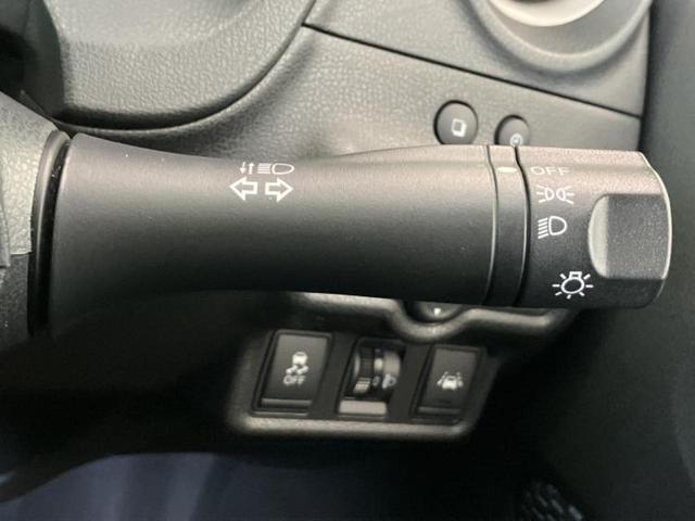 ノート Ｘ　ＤＩＧ－Ｓエマブレパッケージ　保証書／純正　ＳＤナビ／衝突安全装置／アラウンドビューモニター／車線逸脱防止支援システム／Ｂｌｕｅｔｏｏｔｈ接続／ＥＴＣ／ＥＢＤ付ＡＢＳ／横滑り防止装置／アイドリングストップ／フルセグＴＶ／ＤＶＤ（17枚目）