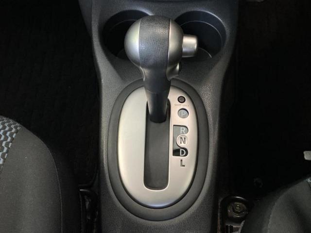 ノート Ｘ　ＤＩＧ－Ｓエマブレパッケージ　保証書／純正　ＳＤナビ／衝突安全装置／アラウンドビューモニター／車線逸脱防止支援システム／Ｂｌｕｅｔｏｏｔｈ接続／ＥＴＣ／ＥＢＤ付ＡＢＳ／横滑り防止装置／アイドリングストップ／フルセグＴＶ／ＤＶＤ（18枚目）