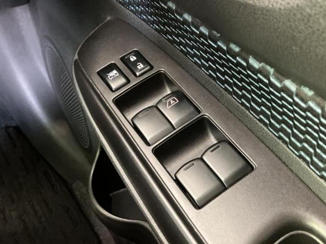 ノート Ｘ　ＤＩＧ－Ｓエマブレパッケージ　保証書／純正　ＳＤナビ／衝突安全装置／アラウンドビューモニター／車線逸脱防止支援システム／Ｂｌｕｅｔｏｏｔｈ接続／ＥＴＣ／ＥＢＤ付ＡＢＳ／横滑り防止装置／アイドリングストップ／フルセグＴＶ／ＤＶＤ（28枚目）