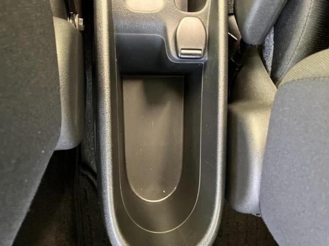 ノート Ｘ　ＤＩＧ－Ｓエマブレパッケージ　保証書／純正　ＳＤナビ／衝突安全装置／アラウンドビューモニター／車線逸脱防止支援システム／Ｂｌｕｅｔｏｏｔｈ接続／ＥＴＣ／ＥＢＤ付ＡＢＳ／横滑り防止装置／アイドリングストップ／フルセグＴＶ／ＤＶＤ（30枚目）