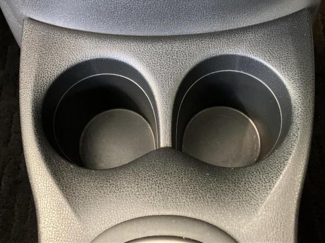 ノート Ｘ　ＤＩＧ－Ｓエマブレパッケージ　保証書／純正　ＳＤナビ／衝突安全装置／アラウンドビューモニター／車線逸脱防止支援システム／Ｂｌｕｅｔｏｏｔｈ接続／ＥＴＣ／ＥＢＤ付ＡＢＳ／横滑り防止装置／アイドリングストップ／フルセグＴＶ／ＤＶＤ（31枚目）