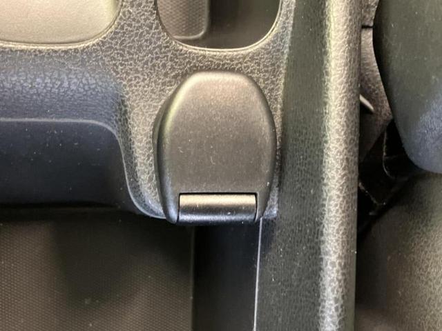 ノート Ｘ　ＤＩＧ－Ｓエマブレパッケージ　保証書／純正　ＳＤナビ／衝突安全装置／アラウンドビューモニター／車線逸脱防止支援システム／Ｂｌｕｅｔｏｏｔｈ接続／ＥＴＣ／ＥＢＤ付ＡＢＳ／横滑り防止装置／アイドリングストップ／フルセグＴＶ／ＤＶＤ（34枚目）