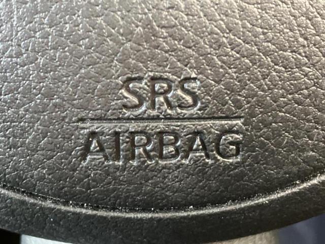 ノート Ｘ　ＤＩＧ－Ｓエマブレパッケージ　保証書／純正　ＳＤナビ／衝突安全装置／アラウンドビューモニター／車線逸脱防止支援システム／Ｂｌｕｅｔｏｏｔｈ接続／ＥＴＣ／ＥＢＤ付ＡＢＳ／横滑り防止装置／アイドリングストップ／フルセグＴＶ／ＤＶＤ（36枚目）