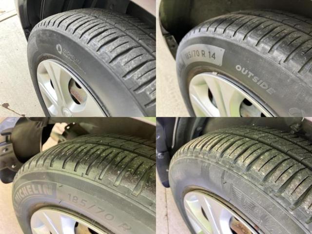 ノート Ｘ　ＤＩＧ－Ｓエマブレパッケージ　保証書／純正　ＳＤナビ／衝突安全装置／アラウンドビューモニター／車線逸脱防止支援システム／Ｂｌｕｅｔｏｏｔｈ接続／ＥＴＣ／ＥＢＤ付ＡＢＳ／横滑り防止装置／アイドリングストップ／フルセグＴＶ／ＤＶＤ（45枚目）