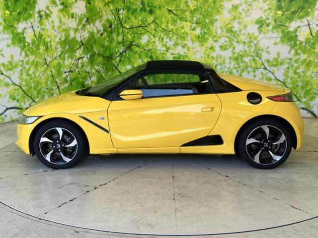 �v�d�b�`�q�r�̍݌Ƀy�[�W�����������������ɂ��肪�Ƃ��������܂��I�v�d�b�`�q�r�́u���q�l���v�����b�g�[�ɂ��q�l�̃J�[���C�t��S�͂ŃT�|�[�g�������܂��I