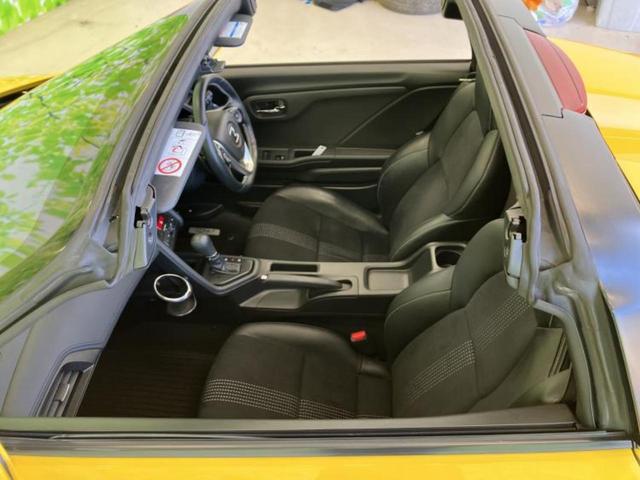 �l�b�g�ŎԂ����Ă��Ă��C���[�W���N���Ȃ��E�E�E�F�X�ȉ�Ђ�Ԃ����肷���ĉ����ǂ��̂�������Ȃ��E�E�E�������l���̂��q�l�I�����k�݂̂ł��n�j�ł��I�v�d�b�`�q�r�ł͒��Îԍw���̊�{�����`�����܂��I