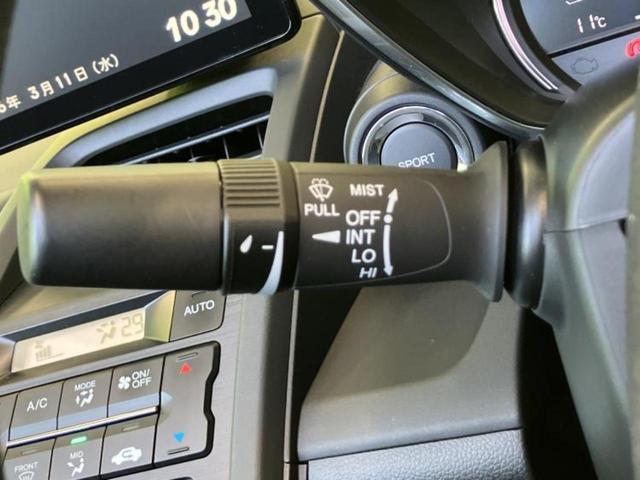 �ԑI�тɂ͂��Y�݂������̂ł��I��̓I�ȍw���܂ł͌������Ă��Ȃ����ǎԂ͋C�ɂȂ�Ƃ������q�l���劽�}�ł��I���񒆌Îԍw���̑����̂���`���������Ă��������I