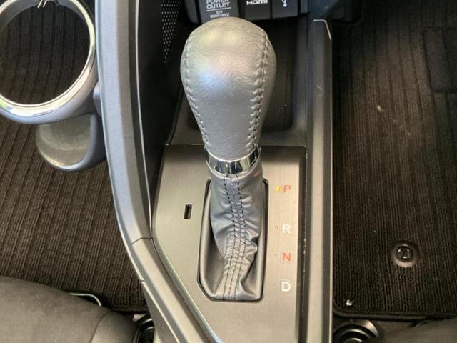 ���Y�Ԃ���A���Ԃ܂ő��l�Ȃ��q�l�̃j�[�Y�̂������ł���悤�ɁA�S���K�͂ŖL�x�ȍ݌ɓW�J�I�Ԃ̂��ƂȂ�v�d�b�`�q�r�ցI