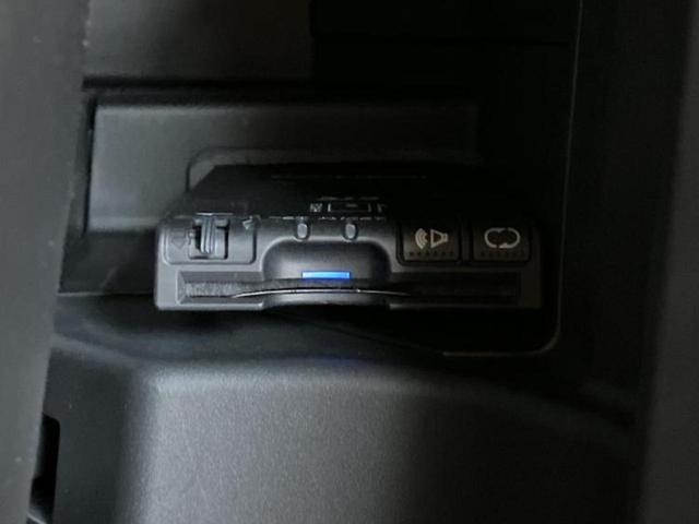 ���Ԃɍ��킹�Ė����ۏ؈ȊO�ɂ��A�ۏ͈ؔ́A���ԁA�������g�[�������L���ۏ؂����p�ӂ��Ă���܂��I���ÎԂ̍w�������߂Ăŕs���E�E�E�Ƃ������q�l�������S���������I