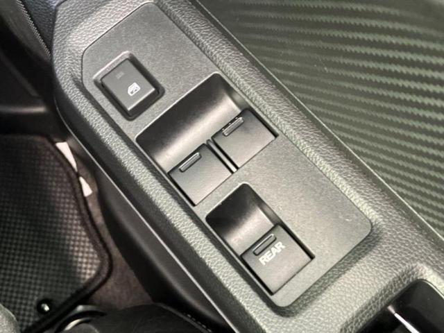 ���Ԃɍ��킹�Ė����ۏ؈ȊO�ɂ��A�ۏ͈ؔ́A���ԁA�������g�[�������L���ۏ؂����p�ӂ��Ă���܂��I���ÎԂ̍w�������߂Ăŕs���E�E�E�Ƃ������q�l�������S���������I