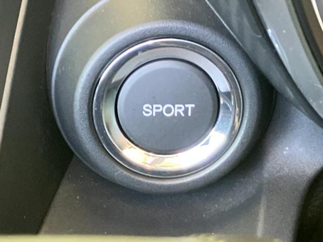 �v�d�b�`�q�r�i�E�B�[�J�[�Y�j�͑S���Q�T�O�X�ܓW�J�I��Ƃ̓s����A�ԗ������������Ȃ��ꍇ���������܂��B���X�O�ɂ��⍇��������