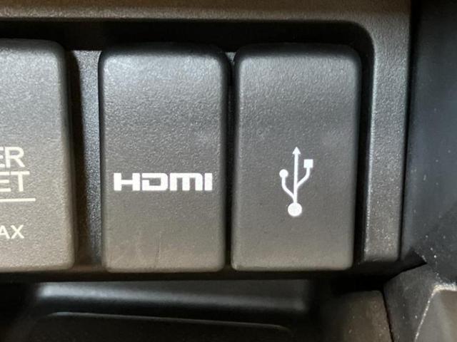 �v�d�b�`�q�r�ł͊e���k�Ȃɑ�^���j�^�[�����p�ӂ��Ă���܂��I���₷�����ʂł������ƑS���̍݌ɂ��������������܂��I���񂲗��X���҂����Ă���܂��I