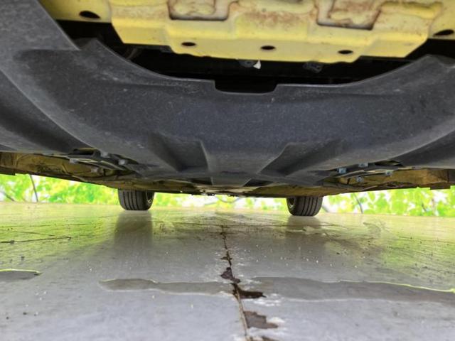 �v�d�b�`�q�r�i�E�B�[�J�[�Y�j�͑S���Q�T�O�X�ܓW�J�I��Ƃ̓s����A�ԗ������������Ȃ��ꍇ���������܂��B���X�O�ɂ��⍇��������