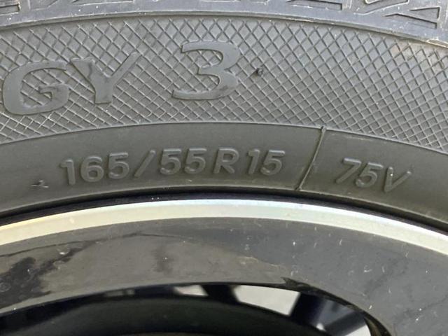 �v�d�b�`�q�r�ł͂قږ����V�����݌Ɏԗ�����ׂ��Ă���܂��I���q�l�̂�������������P�䂪�����Ƃv�d�b�`�q�r�ɂ���͂��ł��I