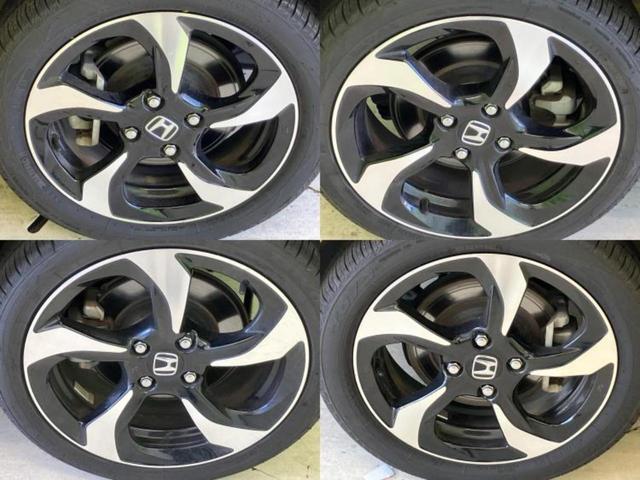 �l�b�g�ŎԂ����Ă��Ă��C���[�W���N���Ȃ��E�E�E�F�X�ȉ�Ђ�Ԃ����肷���ĉ����ǂ��̂�������Ȃ��E�E�E�������l���̂��q�l�I�����k�݂̂ł��n�j�ł��I�v�d�b�`�q�r�ł͒��Îԍw���̊�{�����`�����܂��I