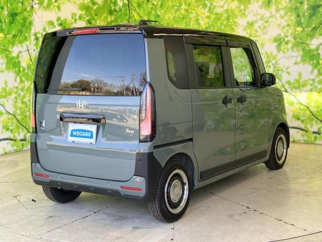 �S���ɓX�܂�W�J���Ă���̂łǂ��ł������񂹂��\�ł��I���̎Ԃ��C�ɂȂ邯�ǉ���������E�E�E�ƒ��߂�K�v�͂���܂���I���ʓr������K�v�ł��B