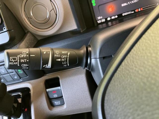 ���Y�Ԃ���A���Ԃ܂ő��l�Ȃ��q�l�̃j�[�Y�̂������ł���悤�ɁA�S���K�͂ŖL�x�ȍ݌ɓW�J�I�Ԃ̂��ƂȂ�v�d�b�`�q�r�ցI