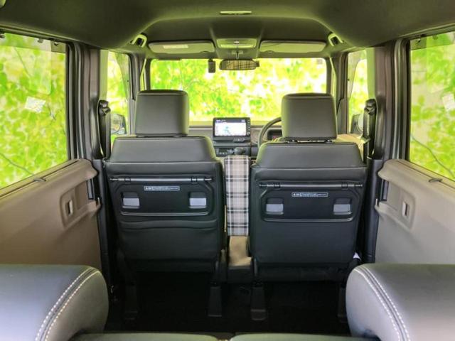 �v�d�b�`�q�r�i�E�B�[�J�[�Y�j�͑S���Q�T�O�X�ܓW�J�I��Ƃ̓s����A�ԗ������������Ȃ��ꍇ���������܂��B���X�O�ɂ��⍇��������