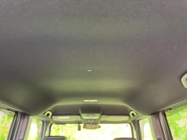 �v�d�b�`�q�r�̍݌Ƀy�[�W�����������������ɂ��肪�Ƃ��������܂��I�v�d�b�`�q�r�́u���q�l���v�����b�g�[�ɂ��q�l�̃J�[���C�t��S�͂ŃT�|�[�g�������܂��I