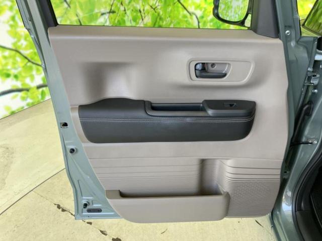 �u���̎Ԃ̎ʐ^�������ƌ������v�u��Ԃ��C�ɂȂ�v�u���̑����͂��Ă���H�v�ǂ�ȏ����ȋ^��ł����C�y�ɂ��₢���킹���������I