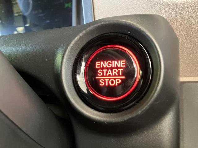 ���Ԃɍ��킹�Ė����ۏ؈ȊO�ɂ��A�ۏ͈ؔ́A���ԁA�������g�[�������L���ۏ؂����p�ӂ��Ă���܂��I���ÎԂ̍w�������߂Ăŕs���E�E�E�Ƃ������q�l�������S���������I