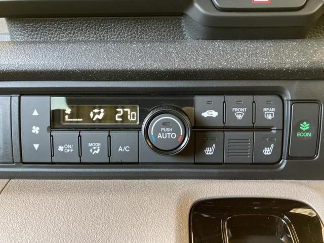 �S���ɓX�܂�W�J���Ă���̂łǂ��ł������񂹂��\�ł��I���̎Ԃ��C�ɂȂ邯�ǉ���������E�E�E�ƒ��߂�K�v�͂���܂���I���ʓr������K�v�ł��B