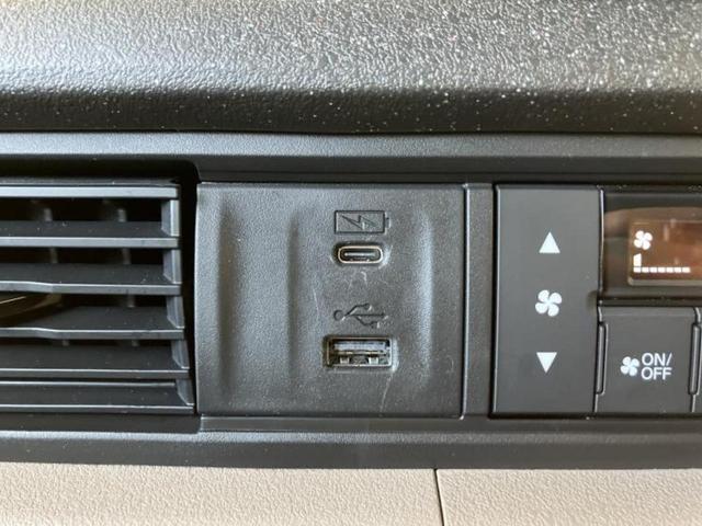 �l�b�g�ŎԂ����Ă��Ă��C���[�W���N���Ȃ��E�E�E�F�X�ȉ�Ђ�Ԃ����肷���ĉ����ǂ��̂�������Ȃ��E�E�E�������l���̂��q�l�I�����k�݂̂ł��n�j�ł��I�v�d�b�`�q�r�ł͒��Îԍw���̊�{�����`�����܂��I