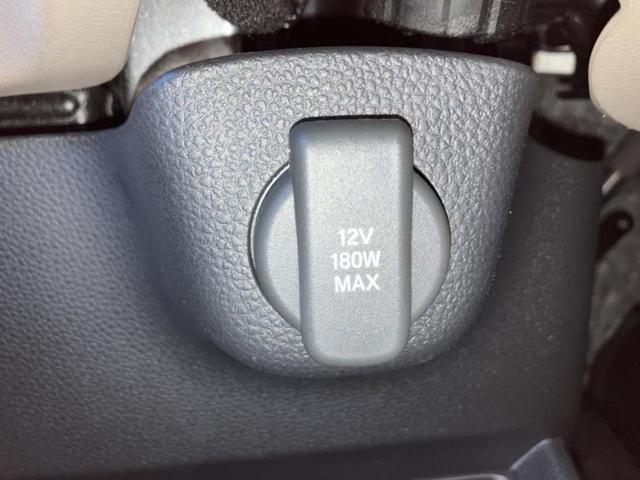 ���̈��Ԃ�����Ŕ����́H���Ђō��肵�Ďv�����������ăV���b�N�E�E�E����Ȃ��q�l�I�����x�v�d�b�`�q�r�̉��承�i���������������I���q�l���ł��邾�������ɂ���芷���ł���悤����t�撣��܂��I