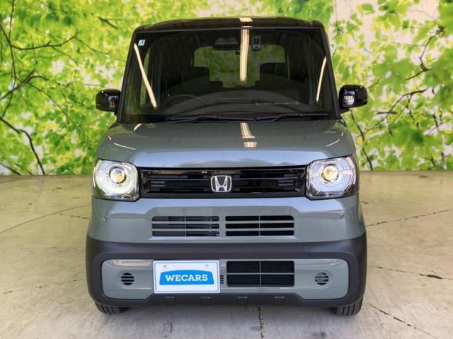 ������̂��Ԃ͂������ł��傤���H�����ł��C�ɂȂ��Ă��������܂����琥�񂨖₢���킹���������I����ɂ��Ԃ̏ڍׂ������肢�����܂��I