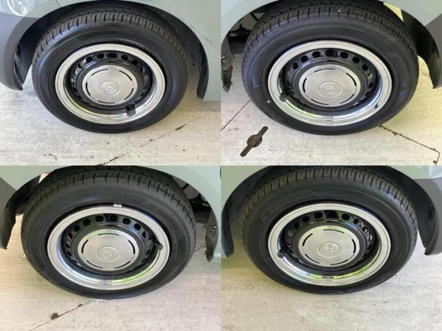 �l�b�g�ŎԂ����Ă��Ă��C���[�W���N���Ȃ��E�E�E�F�X�ȉ�Ђ�Ԃ����肷���ĉ����ǂ��̂�������Ȃ��E�E�E�������l���̂��q�l�I�����k�݂̂ł��n�j�ł��I�v�d�b�`�q�r�ł͒��Îԍw���̊�{�����`�����܂��I