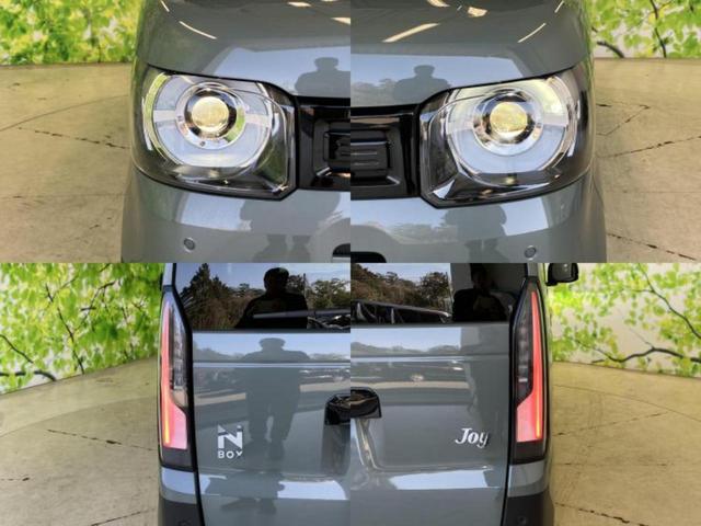 �v�d�b�`�q�r�ł͊e���k�Ȃɑ�^���j�^�[�����p�ӂ��Ă���܂��I���₷�����ʂł������ƑS���̍݌ɂ��������������܂��I���񂲗��X���҂����Ă���܂��I