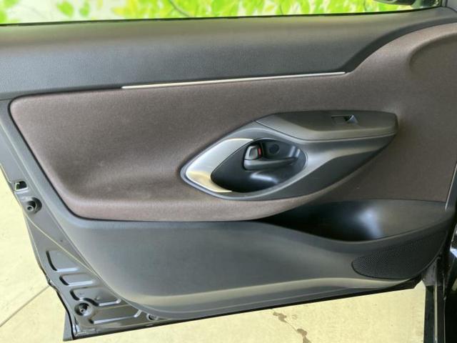 �v�d�b�`�q�r�ł͂قږ����V�����݌Ɏԗ�����ׂ��Ă���܂��I���q�l�̂�������������P�䂪�����Ƃv�d�b�`�q�r�ɂ���͂��ł��I