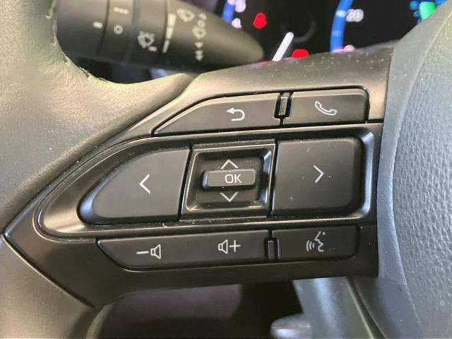 ������̂��Ԃ͂������ł��傤���H�����ł��C�ɂȂ��Ă��������܂����琥�񂨖₢���킹���������I����ɂ��Ԃ̏ڍׂ������肢�����܂��I