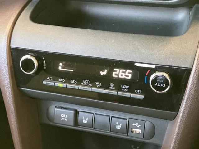 �v�d�b�`�q�r�̍݌Ƀy�[�W�����������������ɂ��肪�Ƃ��������܂��I�v�d�b�`�q�r�́u���q�l���v�����b�g�[�ɂ��q�l�̃J�[���C�t��S�͂ŃT�|�[�g�������܂��I