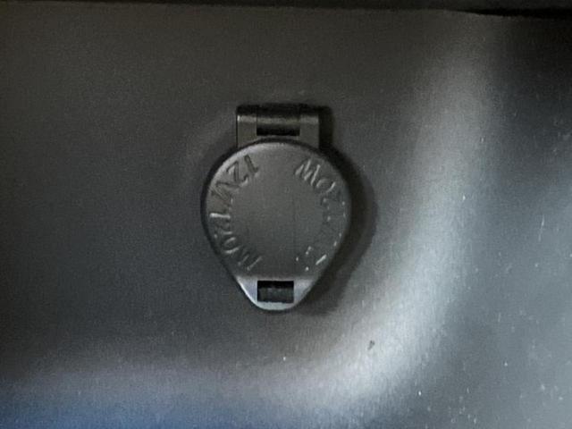 �v�d�b�`�q�r�̓X�܂ɂ̓L�b�Y�R�[�i�[���������܂��I���q�l�A��̂��q�l�����������ԑI�т����y���݂����������Ԃł��I