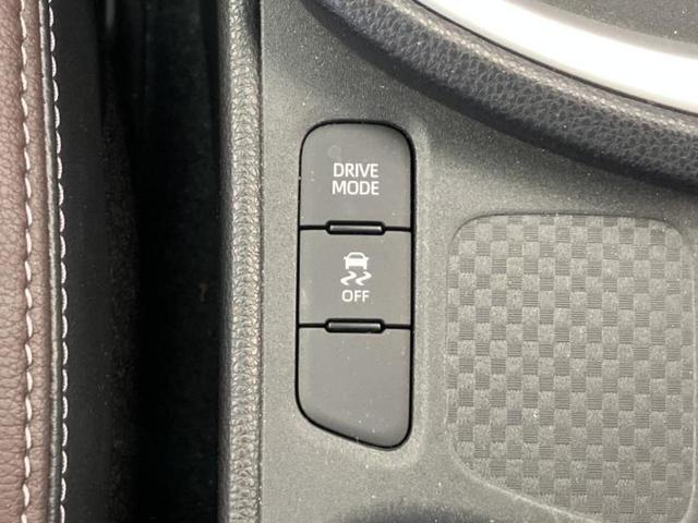 �i�r�A�h�����R�A�d�s�b�A�t���b�v�_�E�����j�^�[�A�f�W�^���C���i�[�~���[�������c��t���\�ł��I�I�v�V�������L�x�Ɏ�葵���Ă���܂��̂ł����S���������I