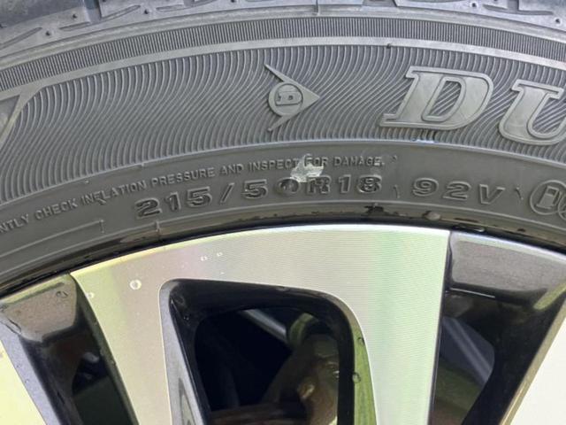 �v�d�b�`�q�r�ł͂قږ����V�����݌Ɏԗ�����ׂ��Ă���܂��I���q�l�̂�������������P�䂪�����Ƃv�d�b�`�q�r�ɂ���͂��ł��I