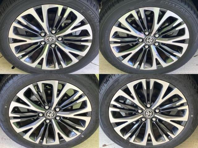 �l�b�g�ŎԂ����Ă��Ă��C���[�W���N���Ȃ��E�E�E�F�X�ȉ�Ђ�Ԃ����肷���ĉ����ǂ��̂�������Ȃ��E�E�E�������l���̂��q�l�I�����k�݂̂ł��n�j�ł��I�v�d�b�`�q�r�ł͒��Îԍw���̊�{�����`�����܂��I