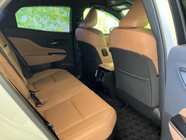 �l�b�g�ŎԂ����Ă��Ă��C���[�W���N���Ȃ��E�E�E�F�X�ȉ�Ђ�Ԃ����肷���ĉ����ǂ��̂�������Ȃ��E�E�E�������l���̂��q�l�I�����k�݂̂ł��n�j�ł��I�v�d�b�`�q�r�ł͒��Îԍw���̊�{�����`�����܂��I