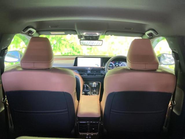 �v�d�b�`�q�r�ł͓o�^�i�͏o�j�ϖ��g�p�Ԃ⑖�s�����P�����������̍݌ɎԂ��������p�ӂ��Ă���܂��I��Ԃ͗ǂ����̂��ǂ����ǁA�V�Ԃ͍����ȁE�E�E����Ȃ��q�l�ɃI�X�X���ł��I