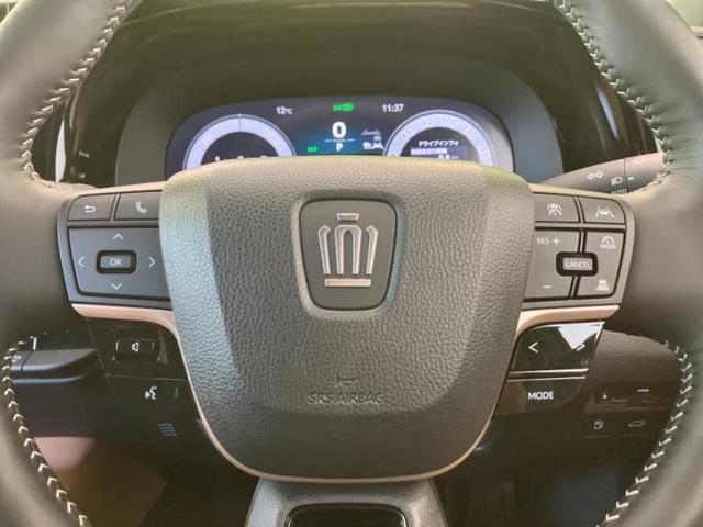 �ԑI�тɂ͂��Y�݂������̂ł��I��̓I�ȍw���܂ł͌������Ă��Ȃ����ǎԂ͋C�ɂȂ�Ƃ������q�l���劽�}�ł��I���񒆌Îԍw���̑����̂���`���������Ă��������I