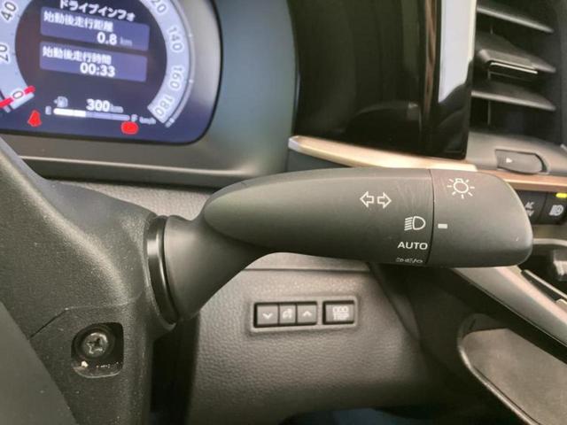 ���Y�Ԃ���A���Ԃ܂ő��l�Ȃ��q�l�̃j�[�Y�̂������ł���悤�ɁA�S���K�͂ŖL�x�ȍ݌ɓW�J�I�Ԃ̂��ƂȂ�v�d�b�`�q�r�ցI