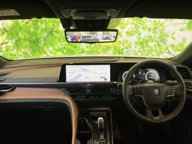 �v�d�b�`�q�r�i�E�B�[�J�[�Y�j�͑S���Q�T�O�X�ܓW�J�I��Ƃ̓s����A�ԗ������������Ȃ��ꍇ���������܂��B���X�O�ɂ��⍇��������