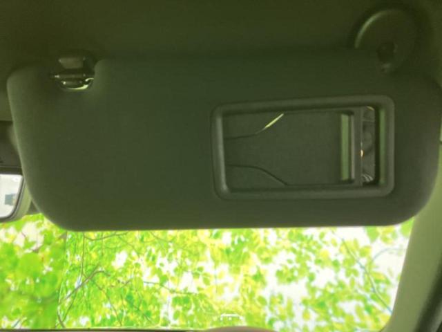 �v�d�b�`�q�r�̍݌Ƀy�[�W�����������������ɂ��肪�Ƃ��������܂��I�v�d�b�`�q�r�́u���q�l���v�����b�g�[�ɂ��q�l�̃J�[���C�t��S�͂ŃT�|�[�g�������܂��I