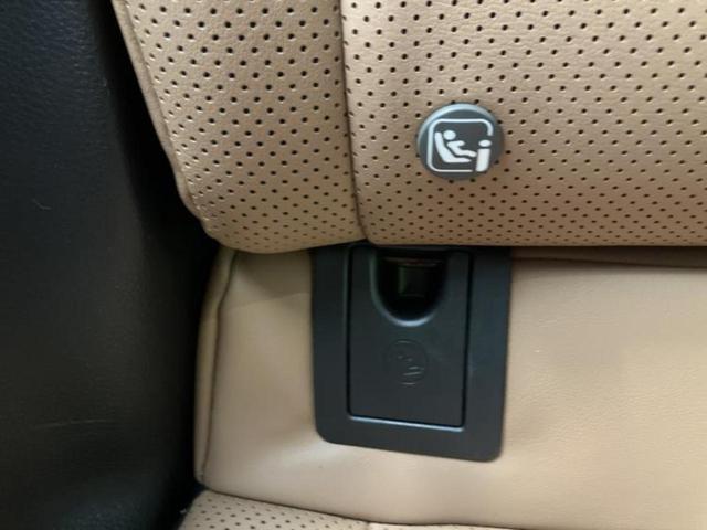 �v�d�b�`�q�r�̓W����ł͎��ۂɌ��āA�G���Ă��Ԃ����I�т��������܂��I�m���̖L�x�ȉc�ƃX�^�b�t���l�X�ȃJ�[���C�t������Ă������܂��I